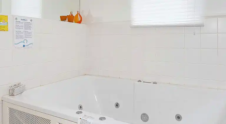 Casa vacanze in Blokhus