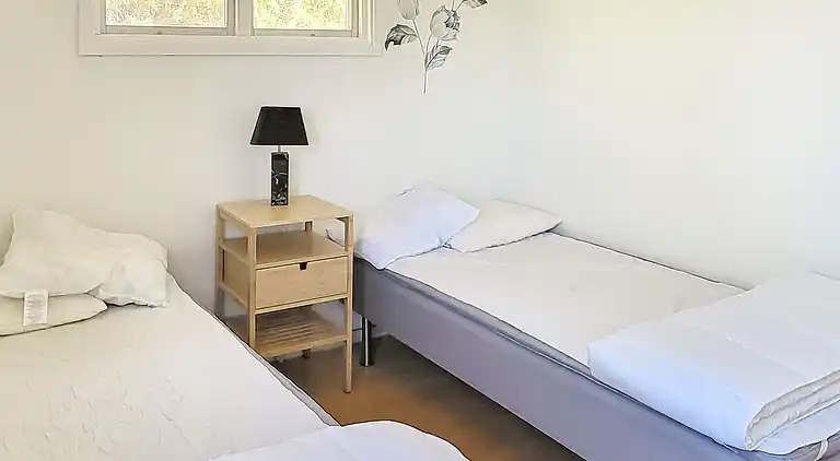 Sommerhus i Uddevalla V