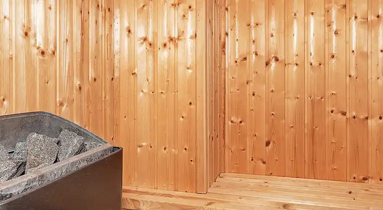 Casa vacanze in Blokhus