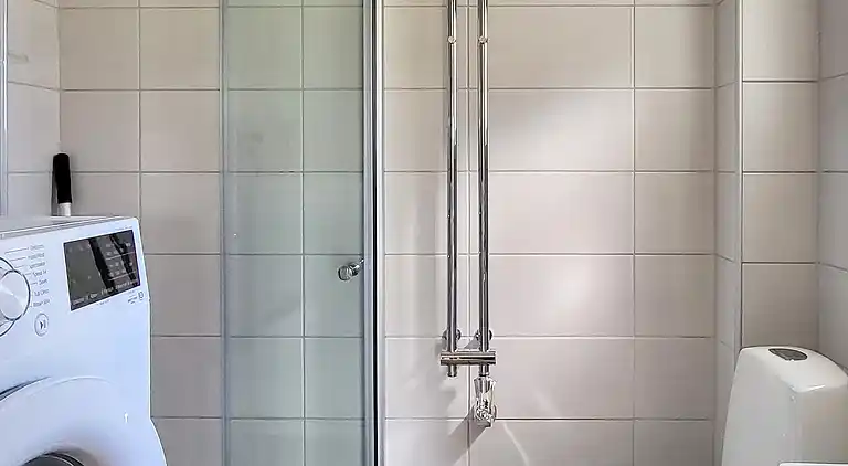 Sommerhus i Uddevalla V