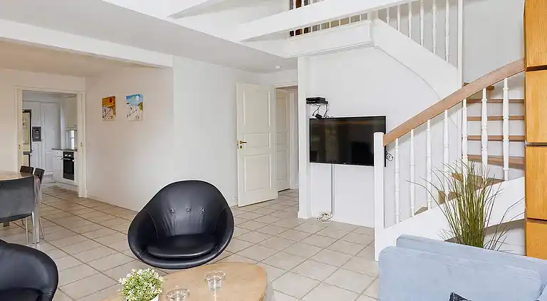 Casa vacanze in Blokhus