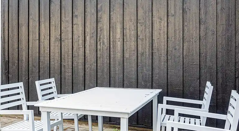 Casa vacanze in Blokhus