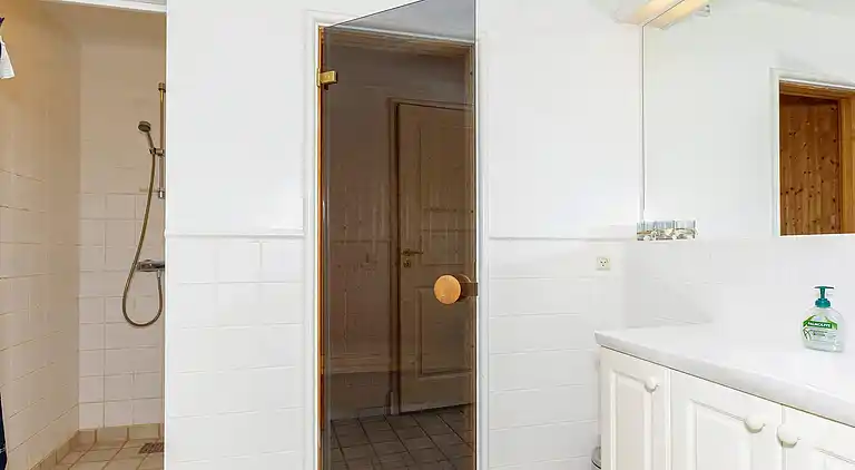 Casa vacanze in Blokhus