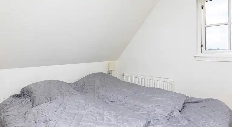 Casa vacanze in Blokhus