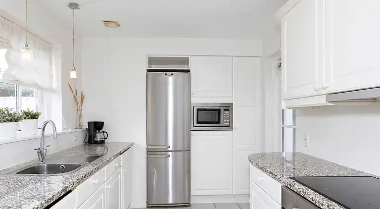 Casa vacanze in Blokhus