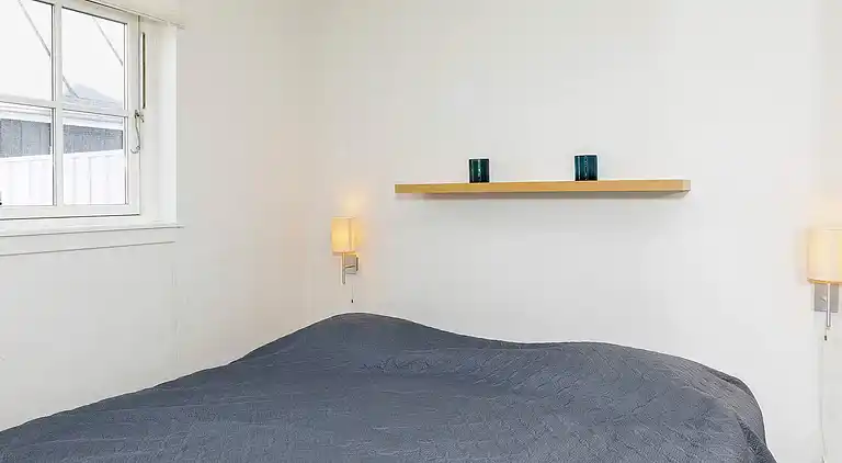 Casa vacanze in Blokhus