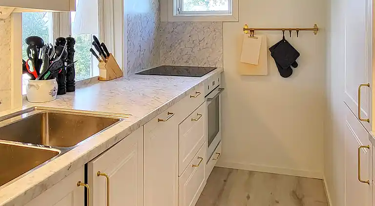 Sommerhus i Uddevalla V