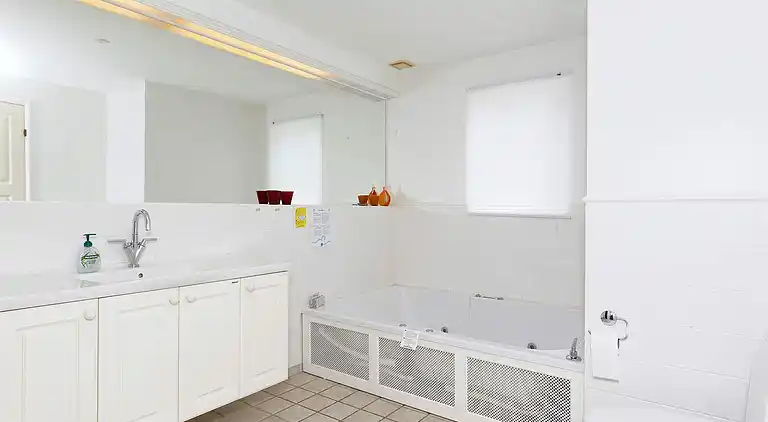 Casa vacanze in Blokhus