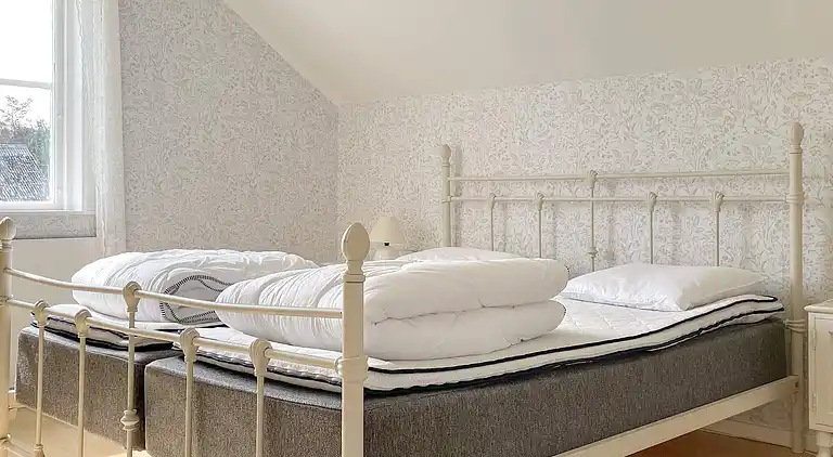 Holiday home in Valdemarsvik Ö