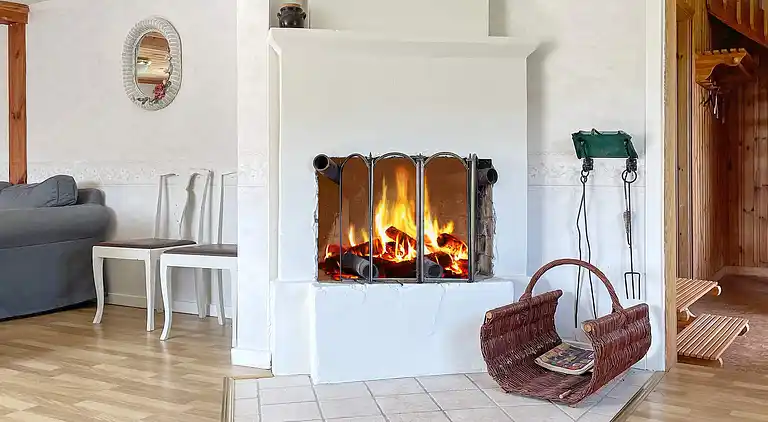 Holiday home in Valdemarsvik Ö