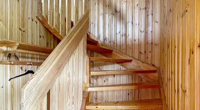 Holiday home in Valdemarsvik Ö