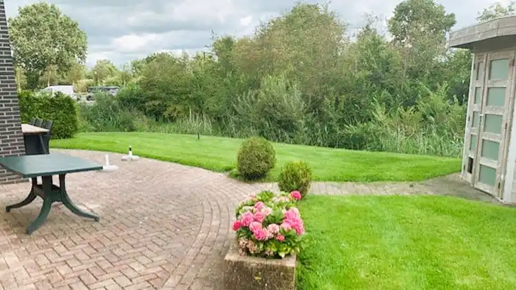 Holiday home in Koudum