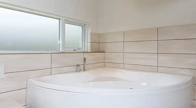 Sommerhus i Højslev