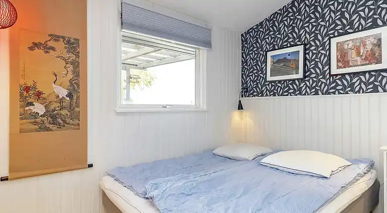 Holiday home in Tranekær