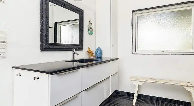 Holiday home in Tranekær