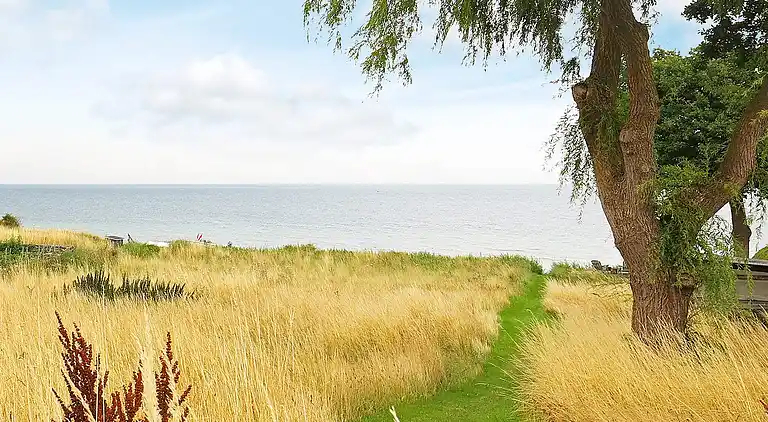 Holiday home in Tranekær