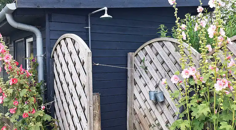 Holiday home in Tranekær