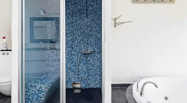 Holiday home in Tranekær