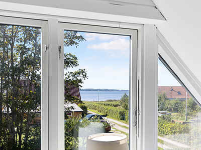 Brøndevej 55