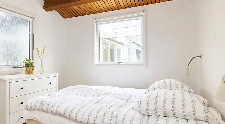 Holiday home in Ristinge