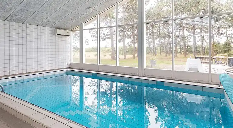 Holiday home in Ristinge