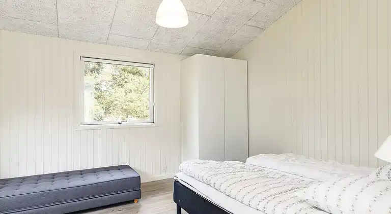 Holiday home in Ristinge