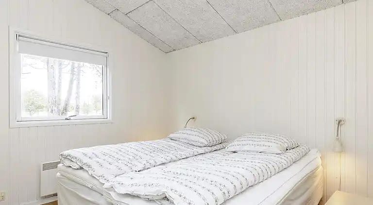 Holiday home in Ristinge