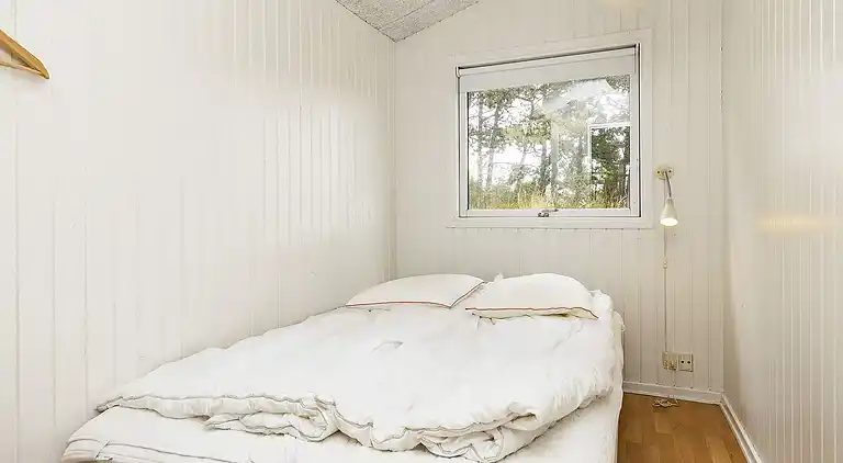 Holiday home in Ristinge