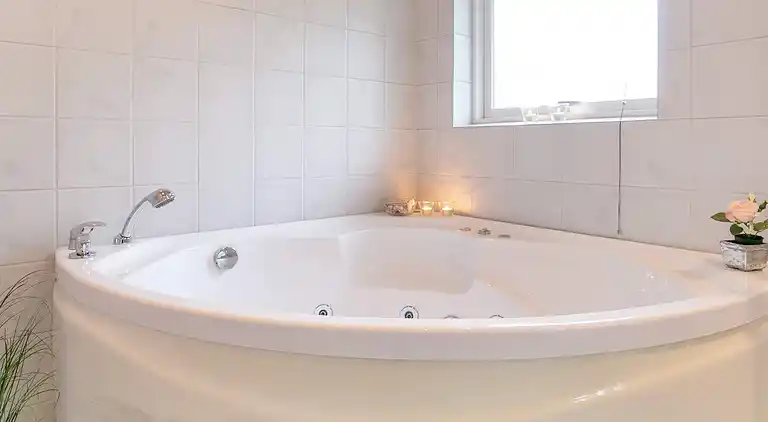 Sommerhus i Væggerløse