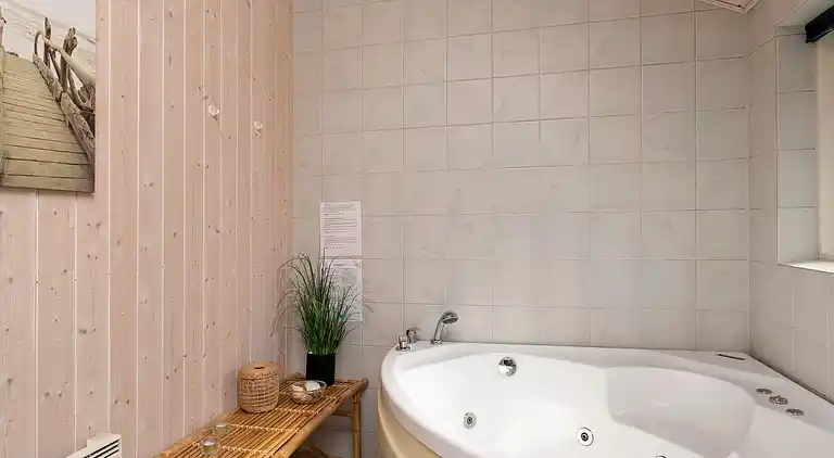 Sommerhus i Væggerløse