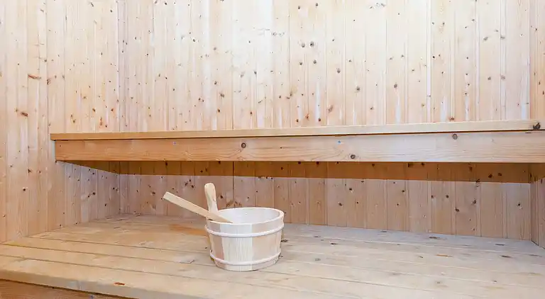 Holiday home in Kirkholm