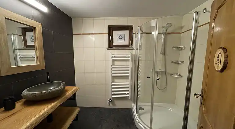 Holiday home in Lommersweiler