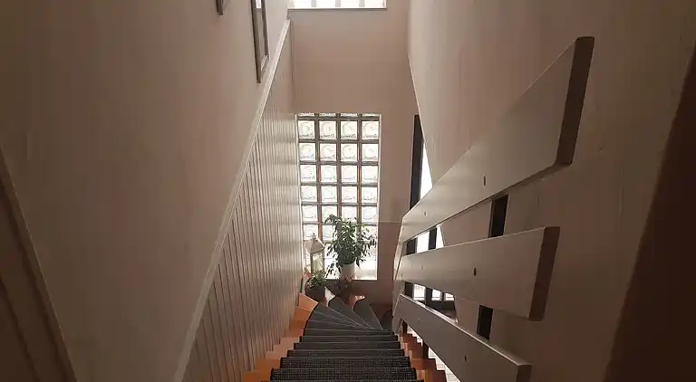 Apartment in Deifeld