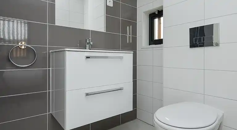 Feriebolig i Overveen