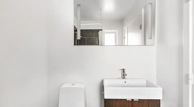 Schöne Sommerferienwohnung 5 in Solgaarden