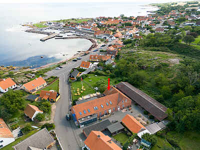 skolebakken 5