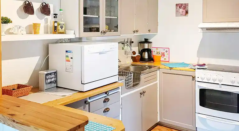 Holiday home in Vågan