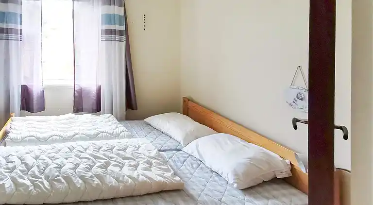 Holiday home in Vågan