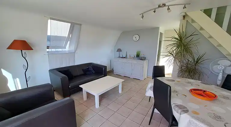 Holiday home in Mahalon