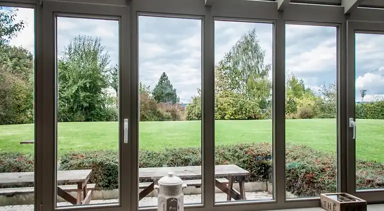 Holiday home in Borlon