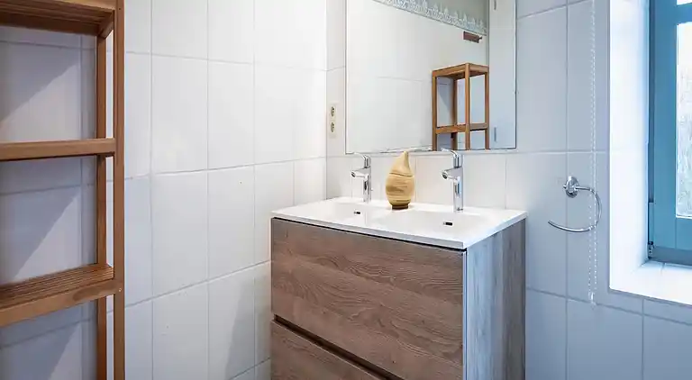 Holiday home in Borlon