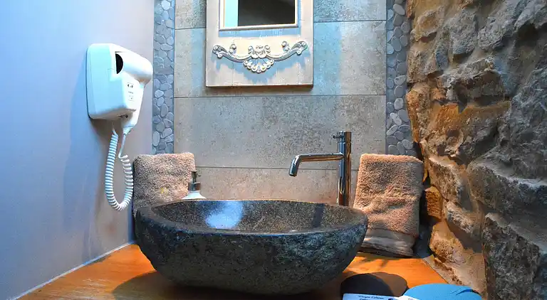 Holiday home in Redu