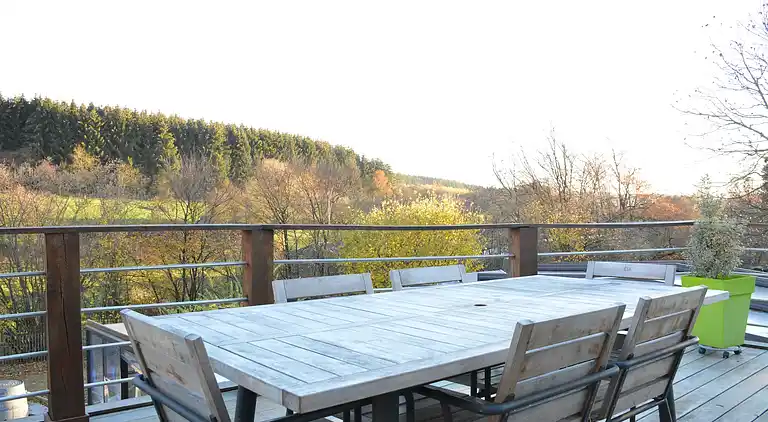 Holiday home in Redu