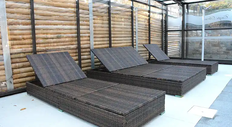 Holiday home in Redu