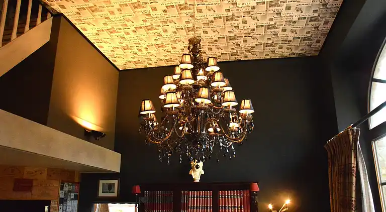 Holiday home in Redu