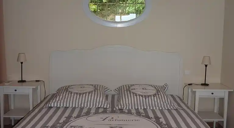 Villa i Saint-Paul-Trois-Châteaux