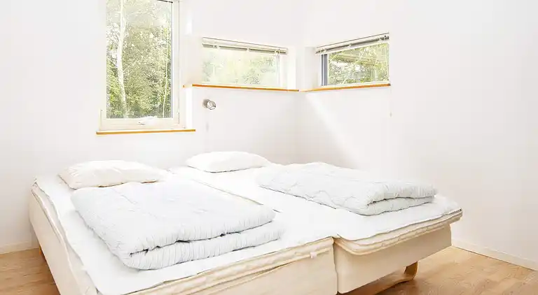 Holiday home in Grenaa