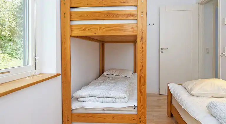 Holiday home in Grenaa