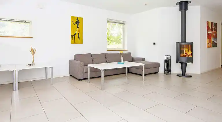 Holiday home in Grenaa