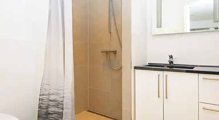 Holiday home in Grenaa